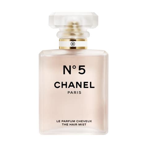 hairmist chanel|best hair fragrance mist.